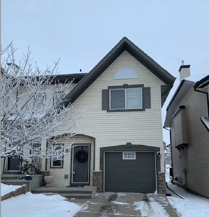 FOR SALE OR TRADE IN ROCKY RIDGE in Calgary,AB - Condos for Sale