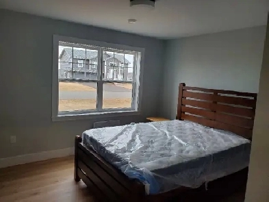 Room for  rent Image# 1