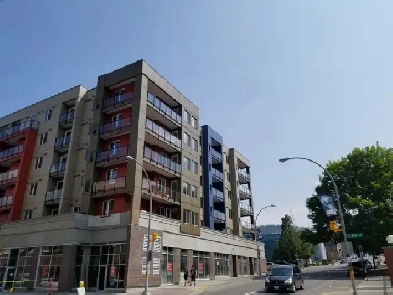 Royal Residences #507 Image# 1