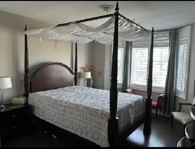 Room for rent in Aurora Image# 3