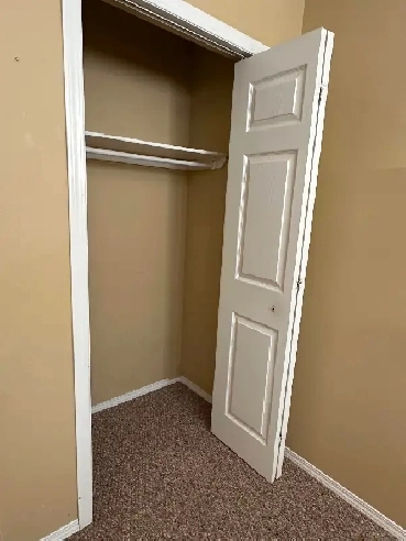 Basement for rent Image# 1