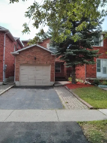 FURNISHED ROOM IN VAUGHAN FOR FEMALE Image# 8