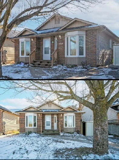 Peterborough room for rent for Male student