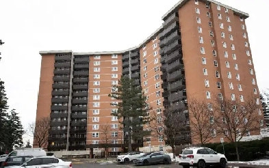 For Sale 3 bedroom apartment in Gloucester Image# 9