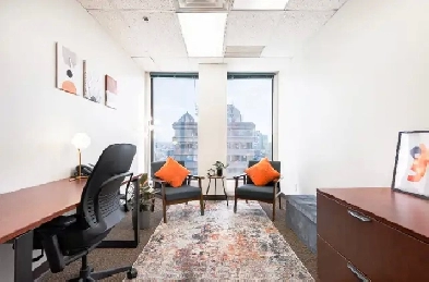 Low-Cost Therapy Rooms for Rent