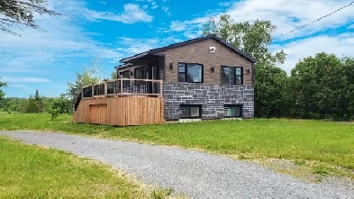 PRIX POUR VENTE RAPIDE