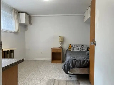 Room for rent Image# 1