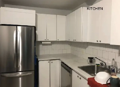 2 BEDROOM TOWNHOUSE in Beacon Hill North Image# 1