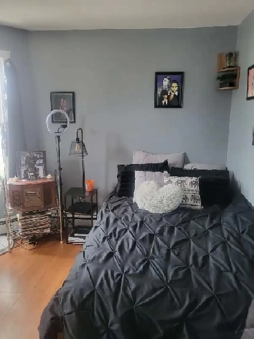 Room for rent in 2 bedroom Image# 1