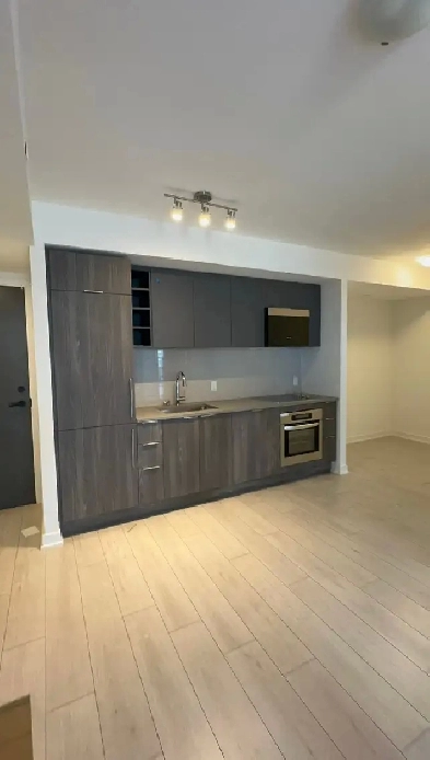 Brand new Condo For Rent Image# 3