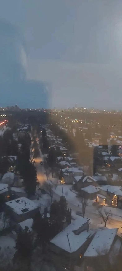 Short-term room rental