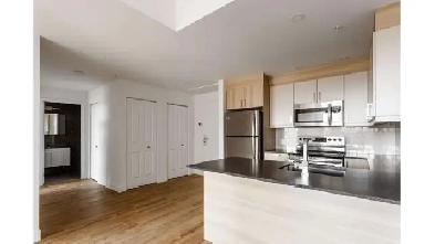 CESSION DE BAIL Image# 1