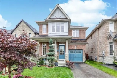 House for rent In Scarborough ON $3,950 monthly Image# 1