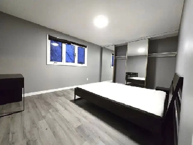 New Renovated bedrooms for rent in Craig Henry Neapean Image# 2