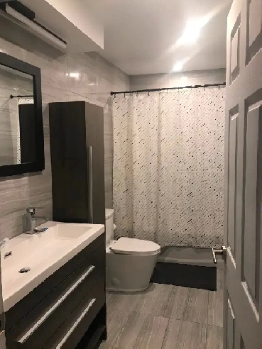 Chambre à louer (tout inclus) Image# 1