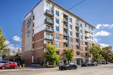 1 Bdrm 1 Bth - Heading East on HWy 417 take p | Schedule Appt Image# 1