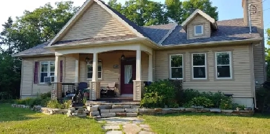 Maison a vendre Image# 1