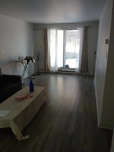 Room for rent Image# 1