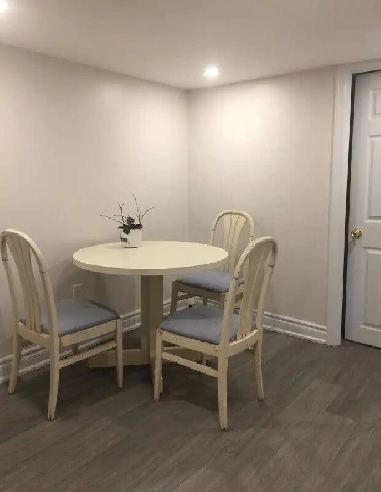 Room for Rent - Long Branch, Lakeshore, Humber College Image# 2