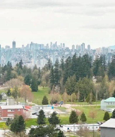 1 PRIVATE BEDROOM SURREY CENTRAL STATION AREA AVAILABLE NOW Image# 1