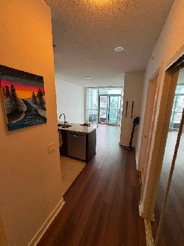 Furnished Short Term Rental 1 1 Image# 3