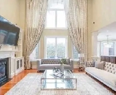 WOW! House For Sale by Owner – Square One, Mississauga Image# 9