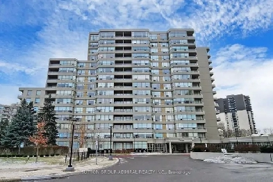 RARELY offered for sale UNIQUE CORNER UNIT with PRIVATE 270 sq f Image# 1