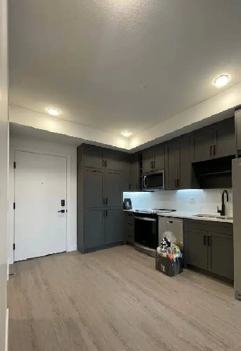 Apartment for Rent – Available Feb 1st to July 31st Image# 7