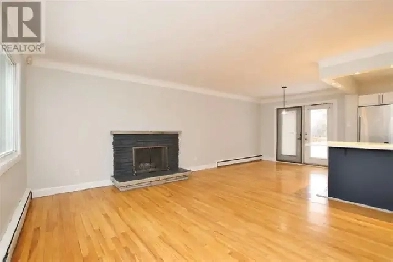 Renovated Three Bedroom Apartment for Rent - Nepean/Maitland Image# 1