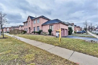 Master Bedroom rental in Detached Home in Williams Pkwy and 410 Image# 1