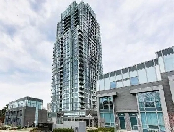 1bedroom  1den on Don Mills Image# 1