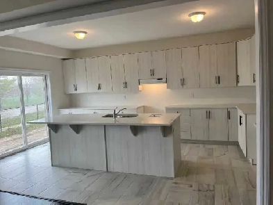 Rooms available for rent Image# 1