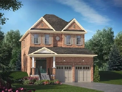 FIRST TIME HOME BUYERS WELCOME