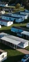 Looking for mobile home parks Image# 1