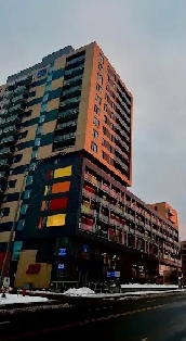 Rent an apartment Image# 1