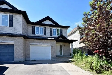 Ottawa W/4 Bedrooms Image# 1