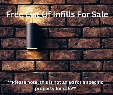 FREE LIST OF TOWNHOUSES FOR SALE Image# 3