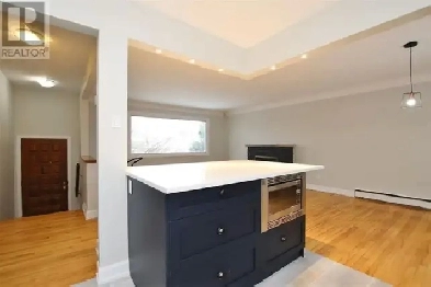 Three Bedroom Apartment for Rent - Nepean