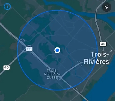 Recherche maison à vendre Image# 1