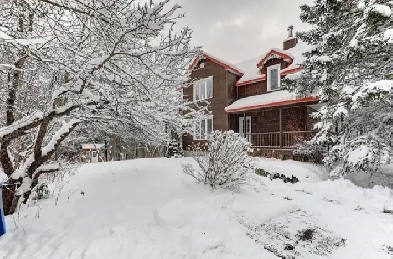 maison à louer Image# 1