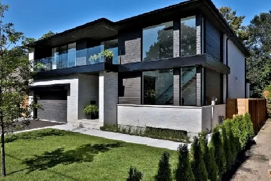 GOOD AND BAD CREDIT ZERO DOWN HOME