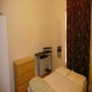 Montreal Pied à terre à la semaine 225.00$ Metro Pie-IX & Joliet Image# 1