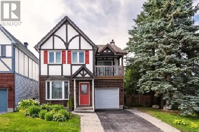 BEAUTIFUL 3 BEDROOM HOME IN QUIET NEIGHBOURHOOD Image# 3