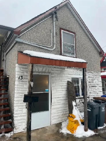 2 chambres à louer Image# 1