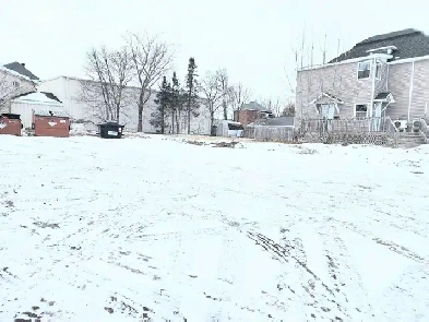 Lot For Sale Image# 1