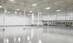 INDUSTRIEL À LOUER LACHINE, DORVAL, VILLES ST-LAURENT, Image# 1