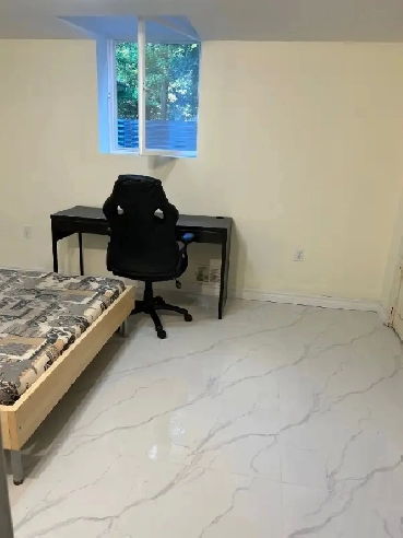 $790/m UNIVERSITY OF TORONTO UTSC/CENTENNIAL COLLEGE