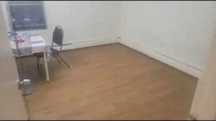 Room for Rent in Calgary,AB - Room Rentals & Roommates