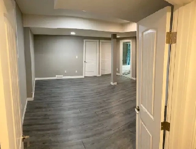 Basement for Rent Image# 1