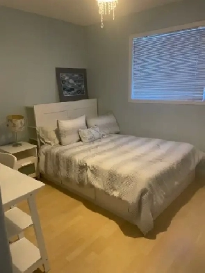 Room for rent Image# 1